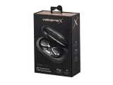 VKX-1122-BK