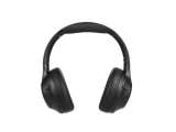 VKX-2103-BK