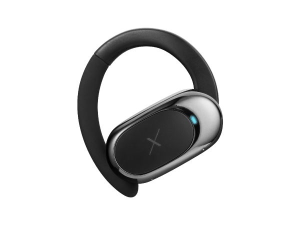VKX-1122-BK
