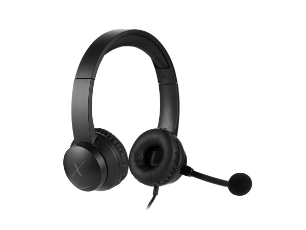 VKX-212-GT