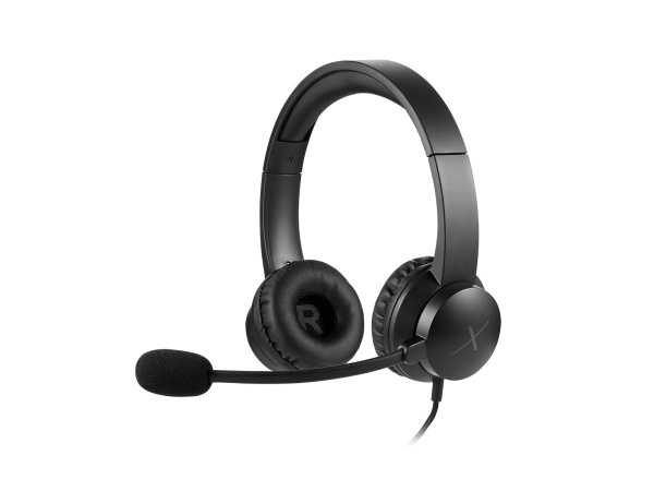 VKX-212-GT