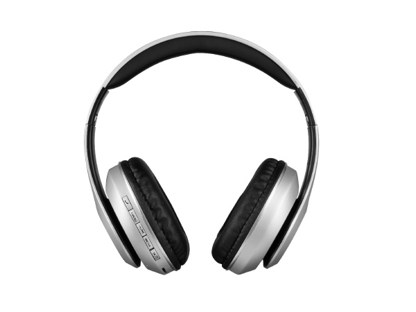 VB-VH100-SL