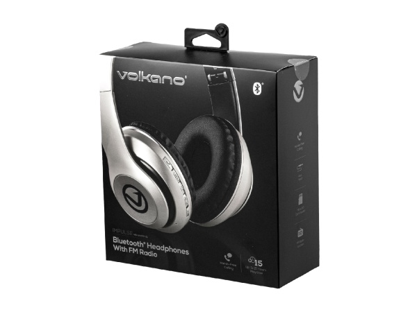 VB-VH100-SL