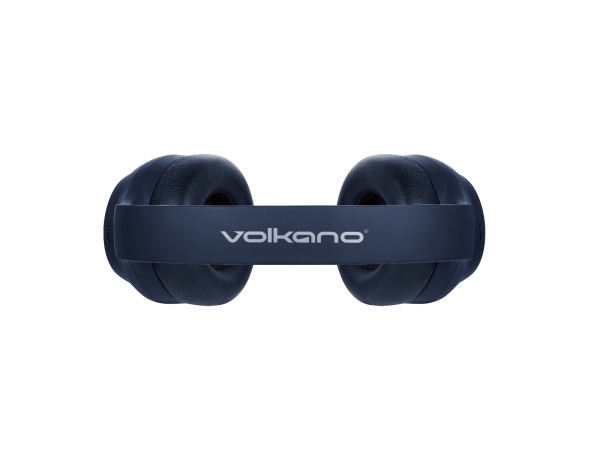 VK-2027-BL
