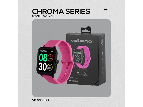 VK-5088-PK