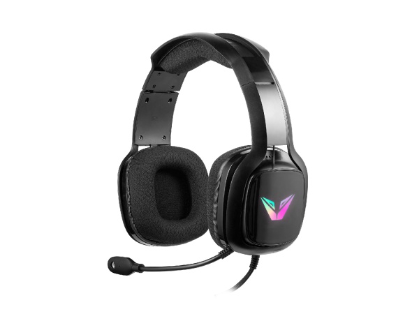 VX-243-BK
