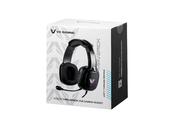 VX-243-BK
