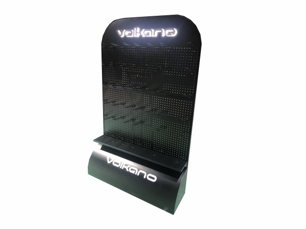 VK-AM-POS23