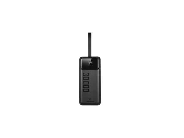 VK-9028-BK