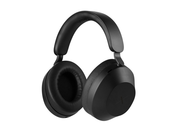 VXH-400-BK