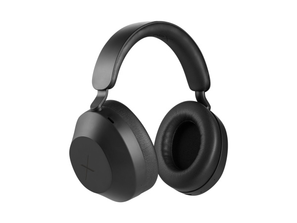 VXH-400-BK