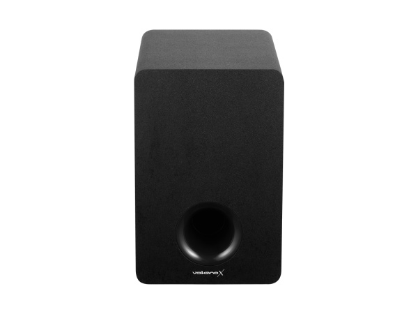 VKX-3905-2.1[V3]