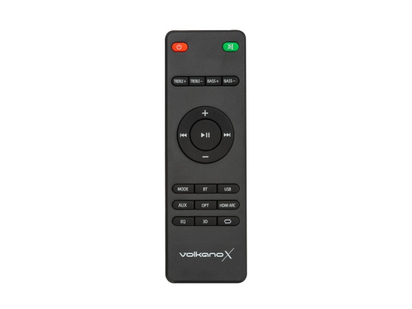 VKX-3905-2.1[V3]