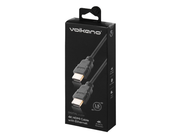 VK-20019-BK[V2]
