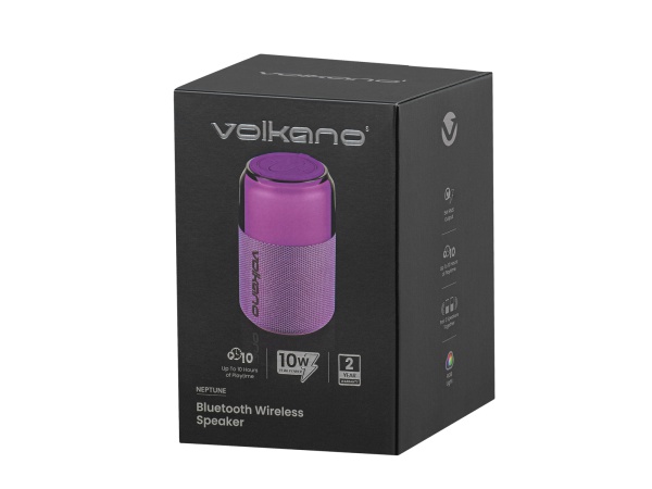 VK-3004-PR