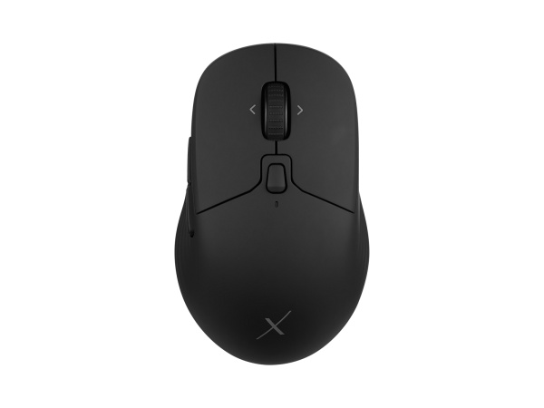 VKX-205-GT