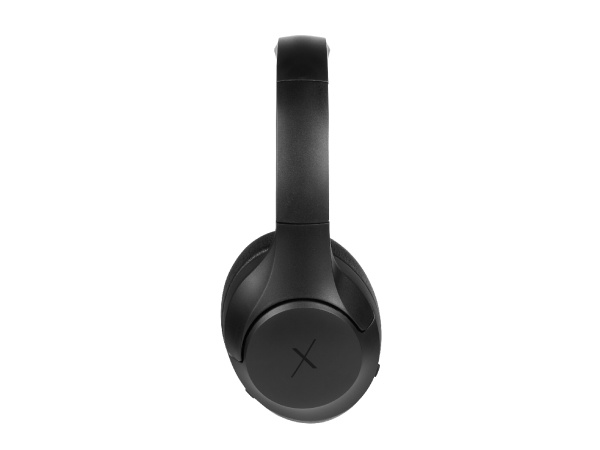 VKX-2103-BK