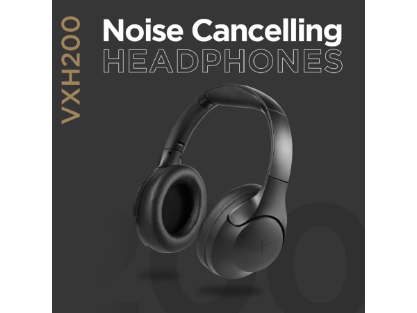 VKX-2103-BK