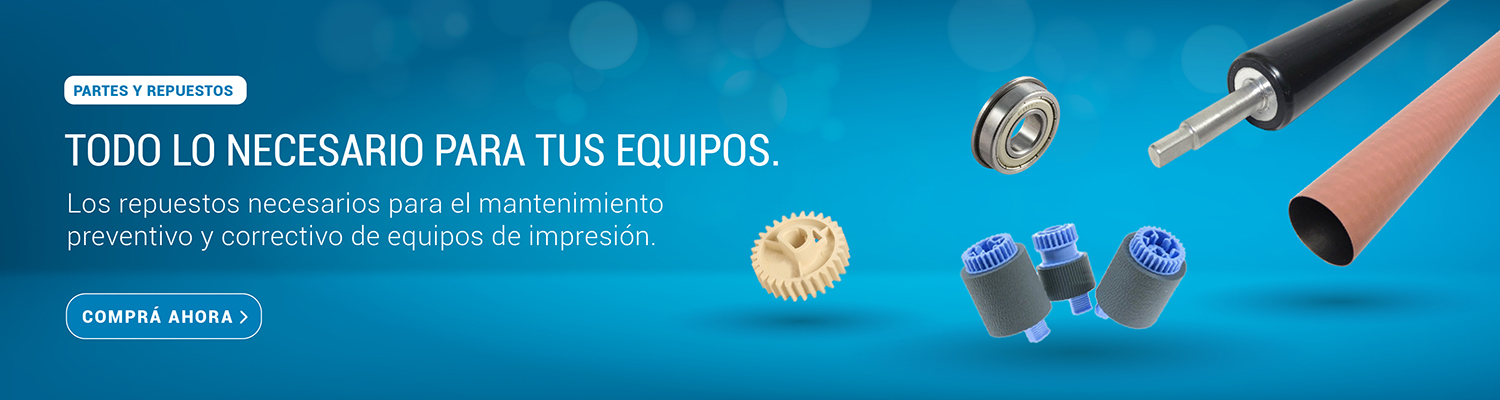 MultiParts