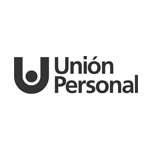 union personal