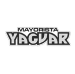 mayorista yaguar